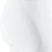 Falke  ESS Maximum Warm Tights Women S White (1097-33038-2860 S)