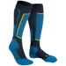  Falke  ESS SK2 Intermediate M 44-45 Blue/Black (1097-16522-6124 44/45)