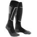  Falke  ESS SK2 Intermediate M 46-48 Black (1097-16522-3010 46/48)