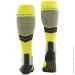 Falke  ESS SK4 Advanced M 42-43 Neon Yellow (1097-16550-1085 42/43)