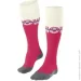 Falke  ESS SK4 Advanced W 37-38 Rose (1097-16116-8564 37/38)
