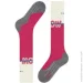 Falke  ESS SK4 Advanced W 37-38 Rose (1097-16116-8564 37/38)