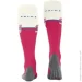 Falke  ESS SK4 Advanced W 37-38 Rose (1097-16116-8564 37/38)