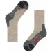  Falke  ESS TK2 Explore Melange W 35-36 Send (1097-16163-7765 35/36)