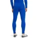 Falke  ESS Warm Tights Man Blue S (1097-39616-6714 S)