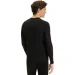 Falke  ESS Wool-Tech M Black-Red M (1097-33411-3008 M)