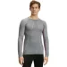Falke  ESS Wool-Tech M Graphite S (1097-33411-3708 S)