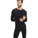 Falke  ESS Wool-Tech Man Black L (1097-33481-3000 L)