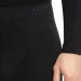 Falke  ESS Wool-Tech Tights Man Black XL (1097-33483-3000 XL)