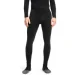 Falke  ESS Wool-Tech Tights Man Black XL (1097-33483-3000 XL)