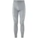 Falke  ESS Wool-Tech Tights Man Grey Heather S (1097-33483-3757 S)