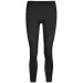Falke  ESS Wool-Tech Tights Women Black S (1097-33313-3000 S)
