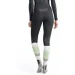 Falke  ESS Wool-Tech Tights Women Black XS (1097-33313-3000 XS)
