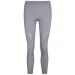Falke  ESS Wool-Tech Tights Women Grey Heather M (1097-33313-3757 M)