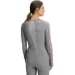 Falke  ESS Wool-Tech W Graphite S (1097-33211-3708 S)