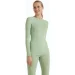 Falke  ESS Wool-Tech W Green M (1097-33311-7378 M)