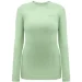Falke  ESS Wool-Tech W Green XS (1097-33311-7378 XS)
