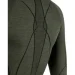 Falke  ESS Wool-Tech W M Olive (1097-33211-7830 M)