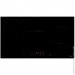   Falmec 5 ZONE (P01F9051.00#ZZZN400F)