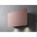  Falmec COVER 85 TERRACOTTA 800 (CCFN85.E0P2#ZZZ9460F)