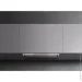  Falmec GRUPPO INCASSO GREEN TECH PLUS 70 (CGRW70.E3P2#EUI490F)
