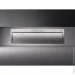  Falmec GRUPPO INCASSO PLUS 105 800 (CGIW05.E26P2#EUI490F)