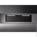  Falmec GRUPPO INCASSO PLUS 105 Black 800 (CGIW05.E26P2#EUN490F)