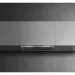  Falmec GRUPPO INCASSO PLUS NO DROP 90 . (CGPW90.E3P2#EUI490F)