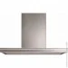  Falmec Lumina EVO NRS IS 90 INOX IX 800