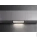  Falmec PARALLEL 70 White 800 (CPAW70.E1P1#ZZZB490F)