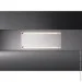  Falmec PARALLEL 70 White 800 (CPAW70.E1P1#ZZZB490F)