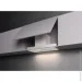  Falmec PARALLEL 70 White 800 (CPAW70.E1P1#ZZZB490F)