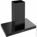  Falmec PLANE 90 BLACK (CPCI90.E2P2#ZZZN491F)