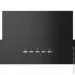 Falmec PLANE 90 BLACK (CPCI90.E2P2#ZZZN491F)