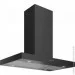  Falmec PLANE 90 BLACK (CPCI90.E2P2#ZZZN491F)