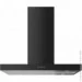  Falmec PLANE 90 BLACK (CPCI90.E2P2#ZZZN491F)