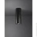  Falmec POLAR EVO 35 Black 800 (CPON90.E11P2#EUN490F)