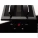   Falmec Quantum Easy CUZQ90.01P8#ZZZN461F
