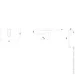   Falmec Quantum Easy CUZQ90.01P8#ZZZN461F