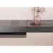  Falmec SHELF 120 E.P. Black 500 (CKMN20.E0P2#ZZZN451F)
