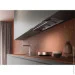  Falmec VIRGOLA NO-DROP Touch 60800 (CVJN60.E23P2#ZZZ3490F)