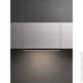  Falmec VIRGOLA No-Drop Touch 75 black (800) (CVJN75.E23P2#ZZZN490F)