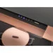  Falmec VIRGOLA No-Drop Touch 75 black (800) (CVJN75.E23P2#ZZZN490F)