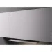  Falmec VIRGOLA No-Drop Touch 75 black (800) (CVJN75.E23P2#ZZZN490F)