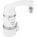 FAME       (Electric Tap Elegance) 5.4 