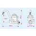 FAME         (Electric Tap Faucet) 5.4 