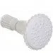   FAME    (Hand Shower Head)