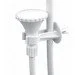   FAME   (Hand Shower Kit)