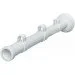 FAME  (Pipe)-  