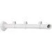 FAME  (Pipe)-  